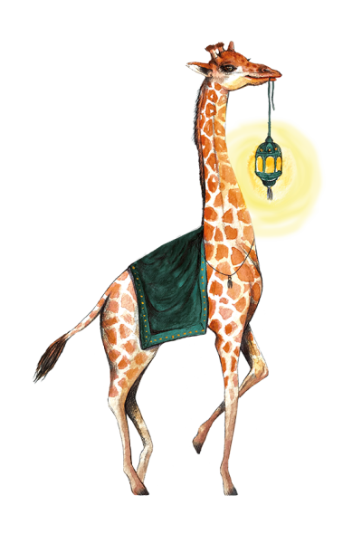 Giraffe_lagen4_klein