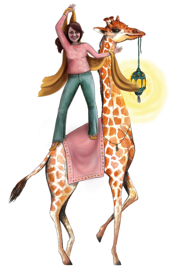 Summer_op_Giraffe_klein